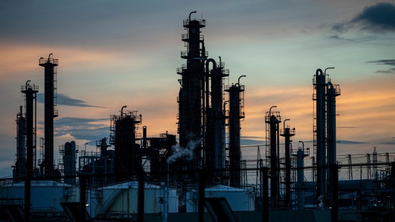 Da li država može da obezbedi jeftini dizel za poljoprivrednike?