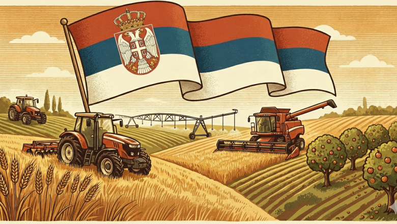 NOVA STRATEGIJA O POLJOPRIVREDI ZA PREKRETNICU ILI … (2)