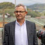 Kraj dugim rokovima plaćanja: Novi zakon uvodi kazne od milion evra za zaštitu poljoprivrednika