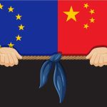 Preokret u trgovinskom ratu: Kina spušta rampu za evropsko mleko