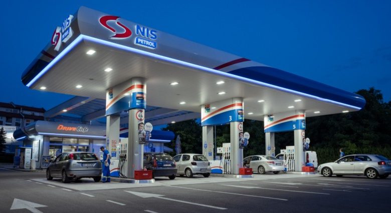 MOL pregovara o preuzimanju NIS-a i Lukoila – šta bi dobila Srbija, a šta Rusija i SAD