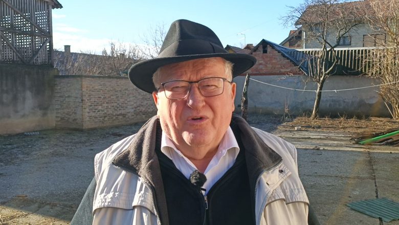 UDRUŽENJE AGROPROFIT O STRATEGIJI O POLJOPRIVREDI I RURALNOM RAZVOJU: NEDOSTAJE TAKTIČKI PROGRAM PRIJEMA U EVROPSKU UNIJU