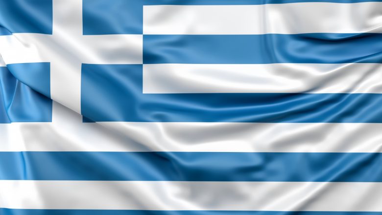 Nakon višenedeljnih blokada grčka vlada popustila: niža cena struje i olakšice za gorivo