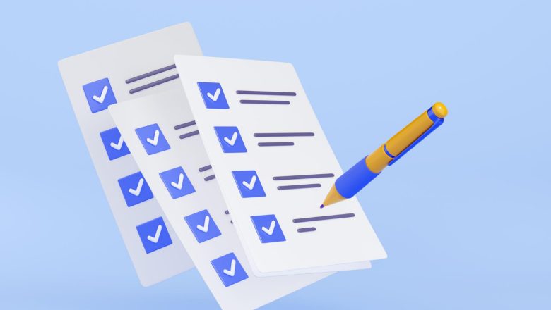 NOVA ANKETA: Poljoprivrednici – da li ste opredeljeni da zajedno sa državom podnesete teret krize?