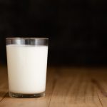 GLAMOČIĆ: Otkupna cena veća za 5 dinara, država rešava viškove i uvodi stroge ugovore