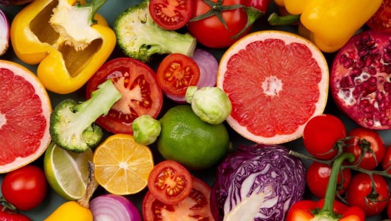 Poljoprivrednici izvršili pritisak, vlada reaguje: Francuska pooštrava kontrolu uvoza hrane