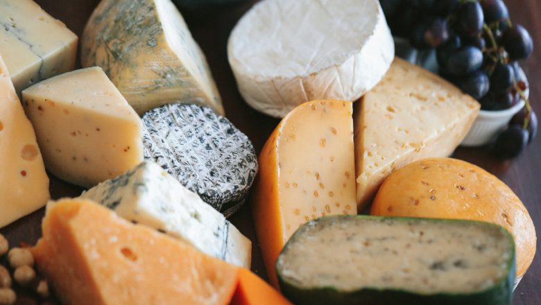 Koliko zaista košta proizvodnja pravog sira