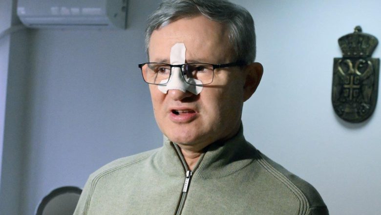 Sistem podrške mora da prepozna razlike u proizvodnji i očuva porodična gazdinstva