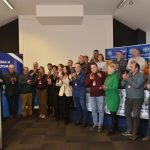 „Veliki reset“ savetodavnih službi i biološki suverenitet: Završen jubilarni 60. SAPS na Zlatiboru