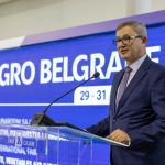 Voće, povrće i vino kao motor rasta srpske poljoprivrede u narednoj deceniji