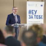 Temelji za budućnost: Završen veliki petogodišnji projekat za klimatski otporniju poljoprivredu Srbije