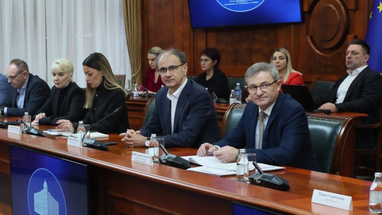 Brže subvencije i Kalendar poziva: Vlada usvojila ključne izmene Uredbe za 2026. godinu