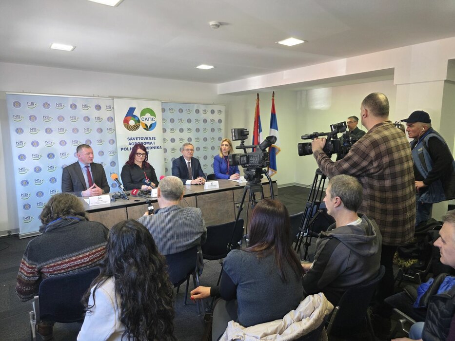 isplate za krave prvotelke