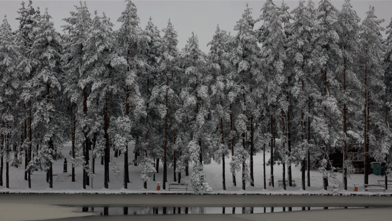 60. Savetovanje agronoma i poljoprivrednika Srbije i 6.Savetovanje agronoma Srbije i Republike Srpske
