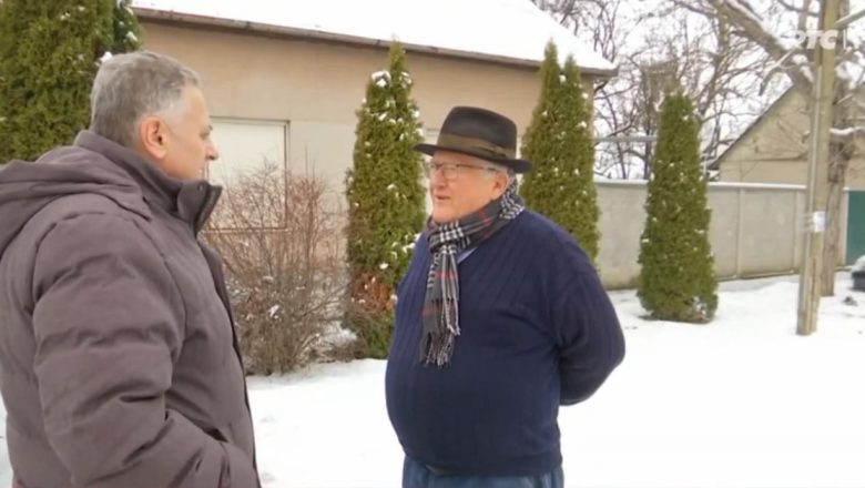 Poljoprivredna strategija (ne)menja privredni staus gazdinstava?