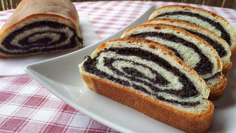 Zaboravljeno blago srpskih njiva: Kilogram 1.000 dinara, a dozvola se lako dobija