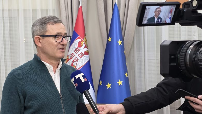 EK prihvatila inicijativu Srbije: Konsultacije o tržištu mleka 25. februara