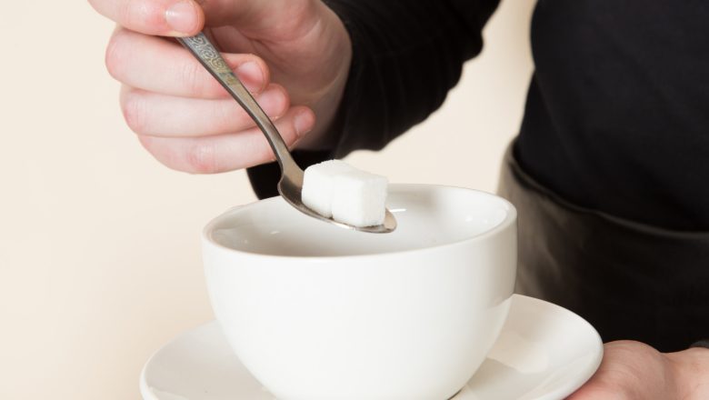 EU ograničava uvoz šećera: Cilj je da se zaštite domaći proizvođači