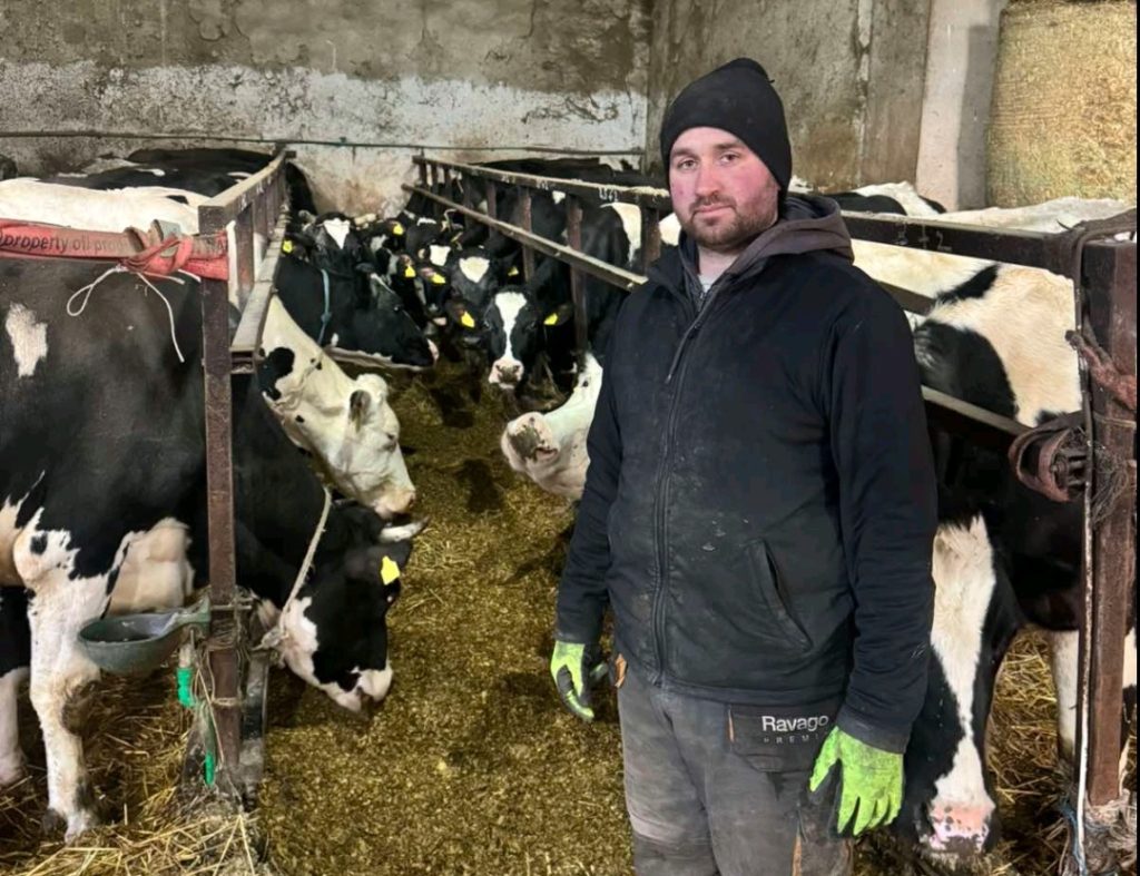 Potoci prosutog mleka samo ubrzavaju odumiranje srpskog sela