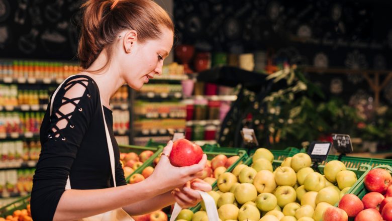 Cene voća „otišle u nebo“, proizvođači u problemu