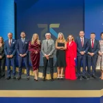 Obeleženo 35 godina poslovanja Delta Holdinga