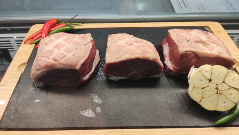 NOVA TRŽIŠTA: Srbija dobila zeleno svetlo za izvoz mesa u Tunis