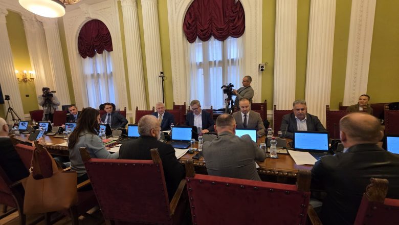 Glamočić tvrdi da poljoprivrednici nisu na gubitku, seljaci poručuju – ugrožen nam je opstanak