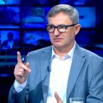 Kraj „uravnilovke“ u agraru: Ko ulaže više, dobija veću podršku države