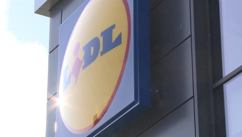 Lidl najavio otkup milion litara mleka od domaćih proizvođača preko Mlekare Ub
