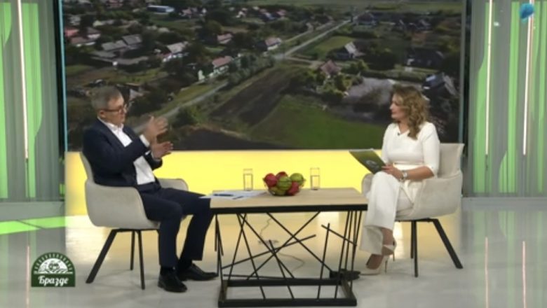 REKORDNI BUDŽET ILI REKORDNA KONTROLA? Glamočić steže obruč oko paora – novac samo uz „brdo” papira