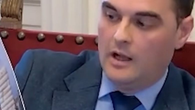 Opozicioni poslanik pita ministra: Kako je moguće da je pet litara domaćeg mleka jeftinije od jednog litra u prodavnici?