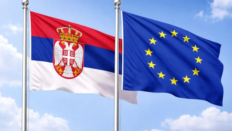 DOGOVOR SA EU O KRIZI MLEKA, NASTAVAK SLEDI…
