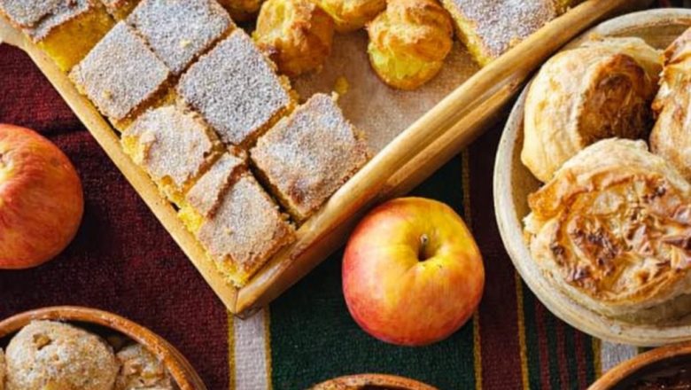 SAOPŠTENJE: Otvorena javna rasprava o Nacrtu zakona o bezbednosti hrane