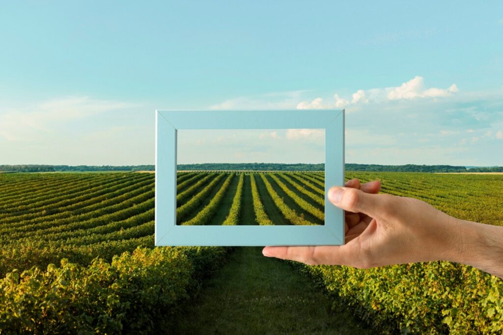 Ključni izazovi za ratarstvo u Evropi 2026.