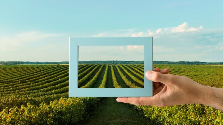 Ključni izazovi za ratarstvo u Evropi 2026.