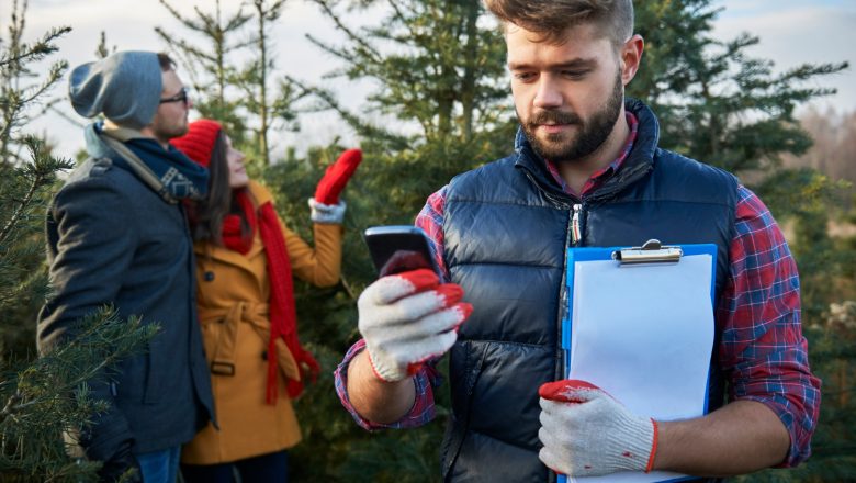 NOVA anketa: Imate li pokriće u računima za subvencije od 18.000 dinara?