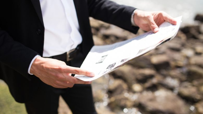 Rezultati ankete: Poljoprivrednici ne žele teret krize na svojim leđima