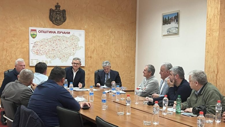 SPASAVANJE SRPSKOG KROMPIRA ILI SAMO „PRŽENJE“ OBEĆANJA?