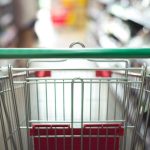 Nefer trgovačke prakse pod lupom – može li novi zakon obuzdati i cene