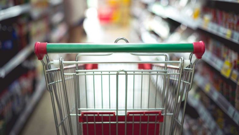 Nefer trgovačke prakse pod lupom – može li novi zakon obuzdati i cene