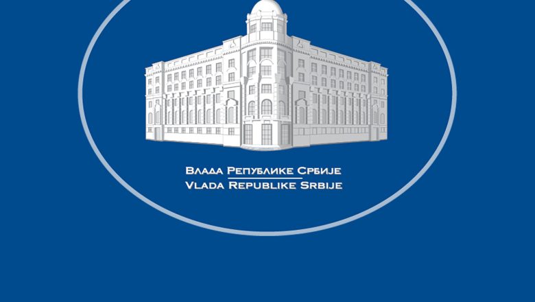 KAKO VLADA VLADA U POLJOPRIVREDI, A KAKO MOŽE BOLJE? (IV)