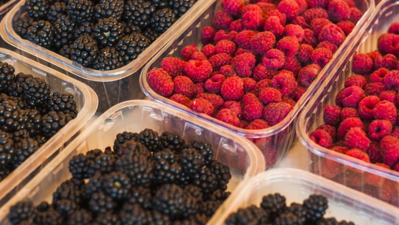 Podsticaj domaćoj preradi: Raspisan konkurs za 50 miliona bespovratnih sredstava za voćare i povrtare