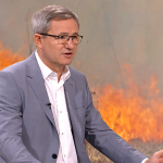 Modernizacija i stabilnost: Rekordna ulaganja države transformišu srpsku poljoprivredu