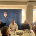 Ministarstvo poljoprivrede potvrdilo: Podsticaji za stočare kreću već u aprilu!