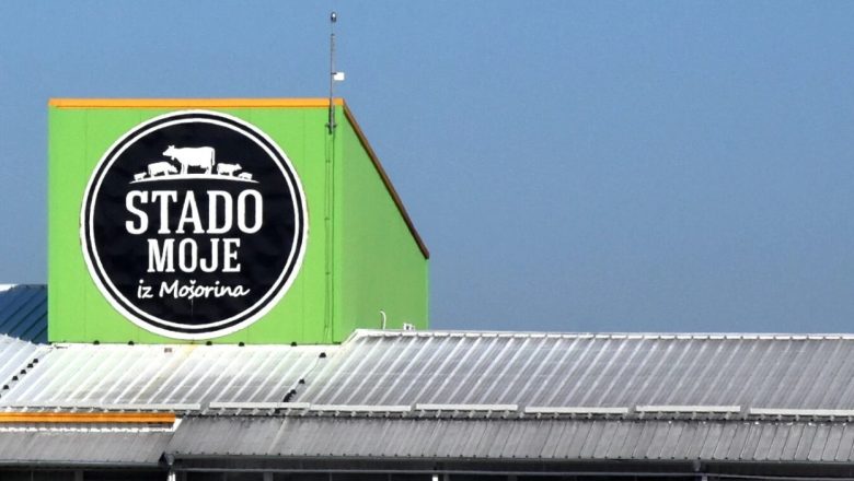 Stočarstvo koje opstaje: kako jedno vojvođansko selo uz siguran otkup održava proizvodnju mleka