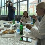 Kvalitet na testu: Uskoro poznati najbolji mlečni proizvodi