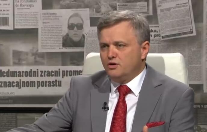 Hrvati priznali: Nećemo imati hrane ni za sebe, kamoli za turiste