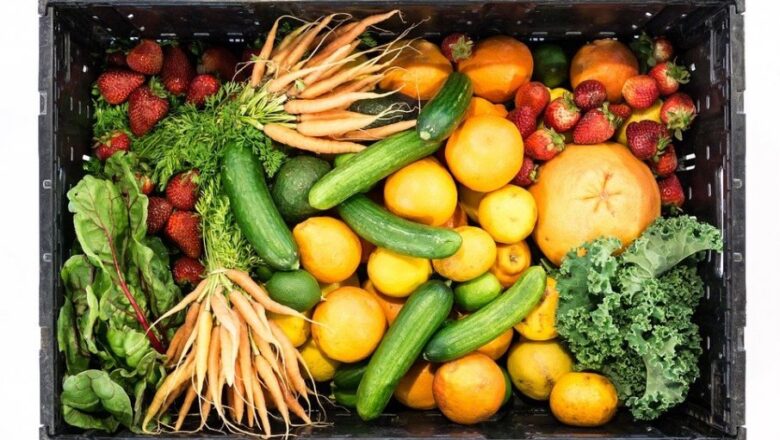 NOVI IZVEŠTAJ O PESTICIDIMA U HRANI: Koje kulture su na vrhu liste?