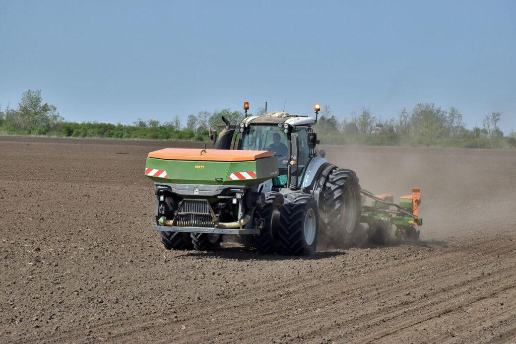 Transparentnost agrarnog budžeta: Kako se raspodeljuje 100 milijardi dinara subvencija?