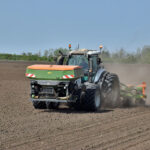 Transparentnost agrarnog budžeta: Kako se raspodeljuje 100 milijardi dinara subvencija?